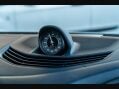 Porsche Taycan Taycan T S 4WD 4dr 17
