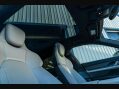 Porsche Taycan Taycan T S 4WD 4dr 18