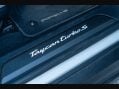 Porsche Taycan Taycan T S 4WD 4dr 20