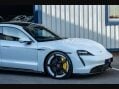 Porsche Taycan Taycan T S 4WD 4dr 24