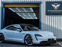 Porsche Taycan Taycan T S 4WD 4dr
