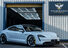 Porsche Taycan Taycan T S 4WD 4dr