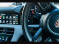 Porsche Taycan Taycan T S 4WD 4dr 12