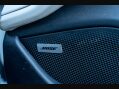 Porsche Taycan Taycan T S 4WD 4dr 19