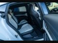 Porsche Taycan Taycan T S 4WD 4dr 21