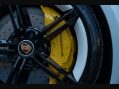 Porsche Taycan Taycan T S 4WD 4dr 22
