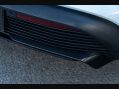 Porsche Taycan Taycan T S 4WD 4dr 23