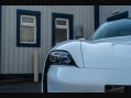 Porsche Taycan Taycan T S 4WD 4dr 26