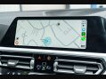 BMW 4 Series 3.0 M4 Competition Edition Auto 2dr 14