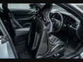 BMW 4 Series 3.0 M4 Competition Edition Auto 2dr 20