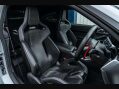 BMW 4 Series 3.0 M4 Competition Edition Auto 2dr 10