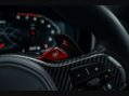 BMW 4 Series 3.0 M4 Competition Edition Auto 2dr 12