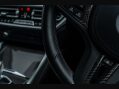 BMW 4 Series 3.0 M4 Competition Edition Auto 2dr 13