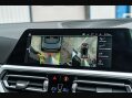 BMW 4 Series 3.0 M4 Competition Edition Auto 2dr 15