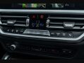 BMW 4 Series 3.0 M4 Competition Edition Auto 2dr 16