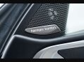 BMW 4 Series 3.0 M4 Competition Edition Auto 2dr 18