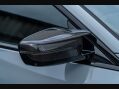BMW 4 Series 3.0 M4 Competition Edition Auto 2dr 21