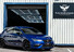 SEAT Leon 2.0 Leon Cupra Luxury 290 TSi Semi-Auto 5dr