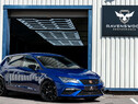 SEAT Leon 2.0 Leon Cupra Luxury 290 TSi Semi-Auto 5dr