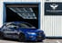SEAT Leon 2.0 Leon Cupra Luxury 290 TSi Semi-Auto 5dr