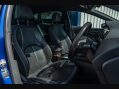 SEAT Leon 2.0 Leon Cupra Luxury 290 TSi Semi-Auto 5dr 10