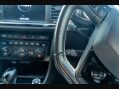 SEAT Leon 2.0 Leon Cupra Luxury 290 TSi Semi-Auto 5dr 13