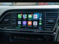 SEAT Leon 2.0 Leon Cupra Luxury 290 TSi Semi-Auto 5dr 14