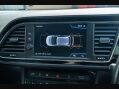SEAT Leon 2.0 Leon Cupra Luxury 290 TSi Semi-Auto 5dr 15