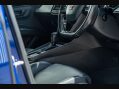 SEAT Leon 2.0 Leon Cupra Luxury 290 TSi Semi-Auto 5dr 17