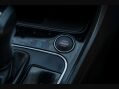 SEAT Leon 2.0 Leon Cupra Luxury 290 TSi Semi-Auto 5dr 19