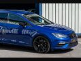 SEAT Leon 2.0 Leon Cupra Luxury 290 TSi Semi-Auto 5dr 24