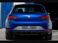 SEAT Leon 2.0 Leon Cupra Luxury 290 TSi Semi-Auto 5dr 29