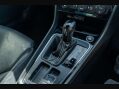 SEAT Leon 2.0 Leon Cupra Luxury 290 TSi Semi-Auto 5dr 18