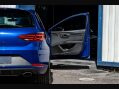 SEAT Leon 2.0 Leon Cupra Luxury 290 TSi Semi-Auto 5dr 8