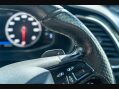 SEAT Leon 2.0 Leon Cupra Luxury 290 TSi Semi-Auto 5dr 12