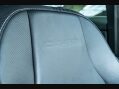 SEAT Leon 2.0 Leon Cupra Luxury 290 TSi Semi-Auto 5dr 21