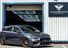 Hyundai i30 2.0 i30 N Performance TGDi 5dr