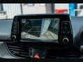 Hyundai i30 2.0 i30 N Performance TGDi 5dr 15