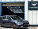 Hyundai i30 2.0 i30 N Performance TGDi 5dr