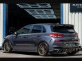 Hyundai i30 2.0 i30 N Performance TGDi 5dr 2