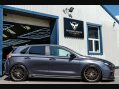 Hyundai i30 2.0 i30 N Performance TGDi 5dr 3
