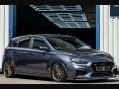 Hyundai i30 2.0 i30 N Performance TGDi 5dr 5