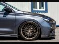 Hyundai i30 2.0 i30 N Performance TGDi 5dr 6