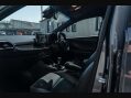 Hyundai i30 2.0 i30 N Performance TGDi 5dr 9