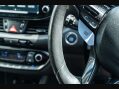 Hyundai i30 2.0 i30 N Performance TGDi 5dr 12