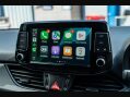 Hyundai i30 2.0 i30 N Performance TGDi 5dr 14