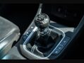 Hyundai i30 2.0 i30 N Performance TGDi 5dr 18