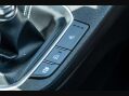 Hyundai i30 2.0 i30 N Performance TGDi 5dr 19