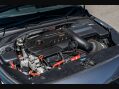 Hyundai i30 2.0 i30 N Performance TGDi 5dr 20