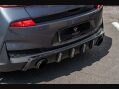 Hyundai i30 2.0 i30 N Performance TGDi 5dr 21